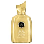 Maison Alhambra Galatea Apă de parfum