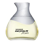 Al Haramain Detour Noir Apă de parfum