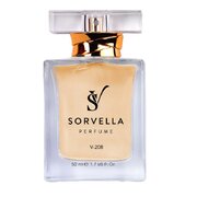 Sorvella Perfume V208 For Women Apă de parfum Sorvella Perfume V208 For Women Apă de parfum