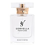 Sorvella Perfume V244 For Women Apă de parfum Sorvella Perfume V244 For Women Apă de parfum
