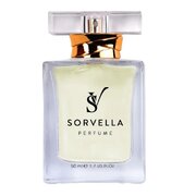 Sorvella Perfume V614 For Women Apă de parfum Sorvella Perfume V614 For Women Apă de parfum