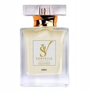 Sorvella Perfume Premium Kirke Apă de parfum Sorvella Perfume Premium Kirke Apă de parfum