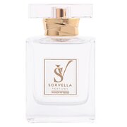 Sorvella Perfume Premium Chry Apă de parfum Sorvella Perfume Premium Chry Apă de parfum