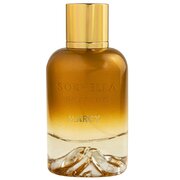 Sorvella Perfume Mountain Marcy Apă de parfum
