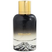 Sorvella Perfume Mountain Vermont Apă de parfum