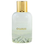 Sorvella Perfume Mountain Charles Apă de parfum