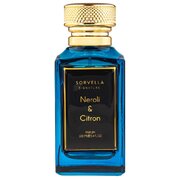 Sorvella Perfume Signature Neroli & Citron Apă de parfum