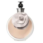 Valentino Valentina Eau De Parfum Apa de parfum - Tester