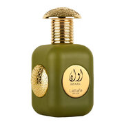 Lattafa Pride Awaan Apă de parfum