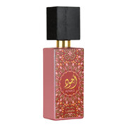 Lattafa Ajwad Pink to Pink Apă de parfum