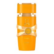 Lattafa Yara Tous Apă de parfum