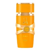 Lattafa Yara Tous Apă de parfum