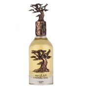 Lattafa Eternal Oud Apă de parfum