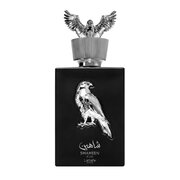 Lattafa Shaheen Silver Apă de parfum