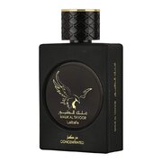 Lattafa Malik Al Tayoor Concentrated Apă de parfum