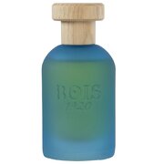 Bois 1920 Cannabis Salata Apă de parfum
