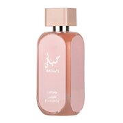 Lattafa Hayaati Florence Apă de parfum