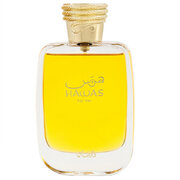 Rasasi Hawas For Her Apă de parfum