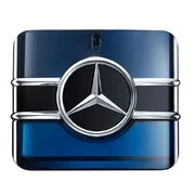 Mercedes-Benz Sign For Men Apă de parfum 100ml