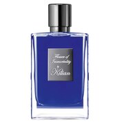 By KILIAN Flower of Immortality Eau De Parfum Apă de parfum