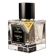 Vertus Paris Auramber Apă de parfum