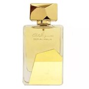 Lattafa Ser Al Malik Apă de parfum