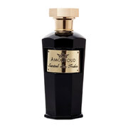 Amouroud Santal des Indes Apă de parfum