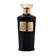 Amouroud Oud After Dark Apă de parfum