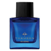 Thameen Riviere Apă de parfum