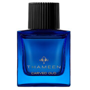 Thameen Carved Oud Apă de parfum 100ml