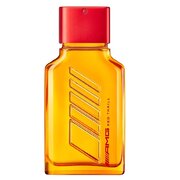 Mercedes-Benz AMG Red Thrill Apă de parfum