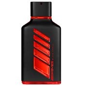 Mercedes-Benz AMG Black Thrill Apă de parfum