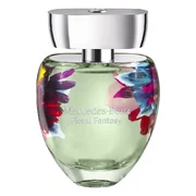 Mercedes-Benz Floral Fantasy For Women Apa de toaletă - Tester 90ml
