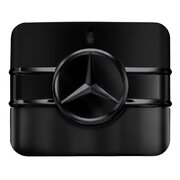 Mercedes-Benz Sign Your Power Eau de Parfum Intense Apa de parfum - Tester