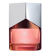 Mercedes-Benz Land For Men Apă de parfum 60ml