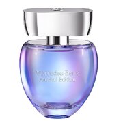 Mercedes-Benz Fanciful Edition For Her Apă de toaletă 60ml