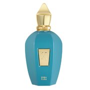 Xerjoff Erba Pura New Apa de parfum - Tester