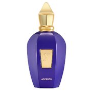 Xerjoff Accento Eau de Parfum Apă de parfum 100ml