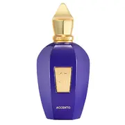 Xerjoff Accento Eau de Parfum Apă de parfum 100ml