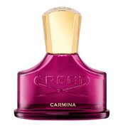 Creed Carmina Apă de parfum