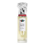 Sisley L'Eau Revee D'Isa Apă de toaletă