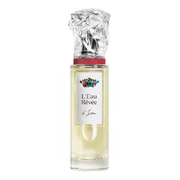 Sisley L'Eau Revee D'Isa Apă de toaletă 50ml