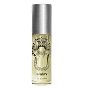 Sisley Eau de Campagne Eau de Toilette Apă de toaletă