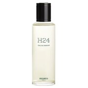 Hermes H24 Eau de Parfum Apă de parfum