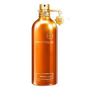 Montale Orange Aoud Eau De Parfum Apă de parfum