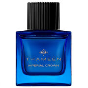 Thameen Imperial Crown Apă de parfum