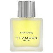 Thameen Fanfare Apa de Colonie