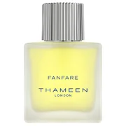 Thameen Fanfare Apa de Colonie