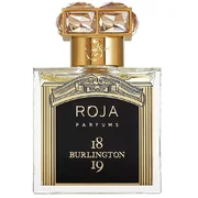 Roja Parfums Burlington 1819 Apă de parfum 100ml