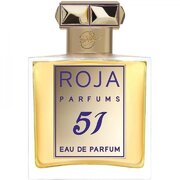 Roja Parfums 51 Eau de Parfum Apă de parfum